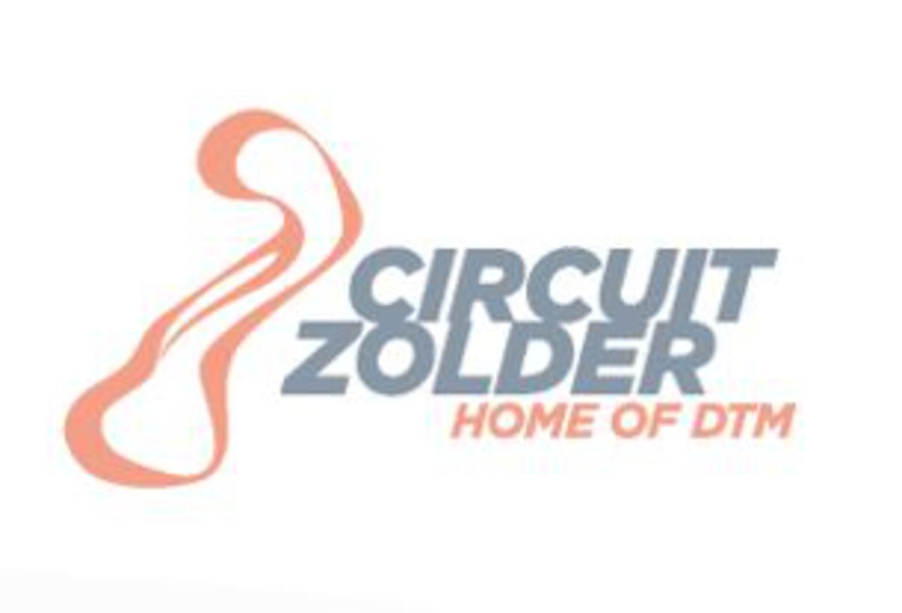 Wat gebeurt er dit jaar op Circuit Zolder?