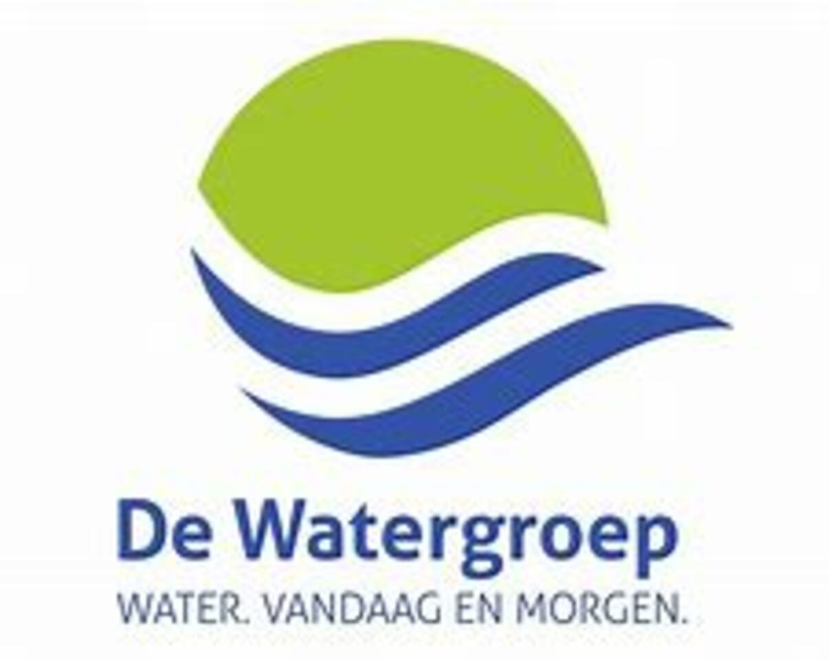 Bolderberg: waterleidingproblemen Vrunstraat/Kluisstraat/Averbodeshof
