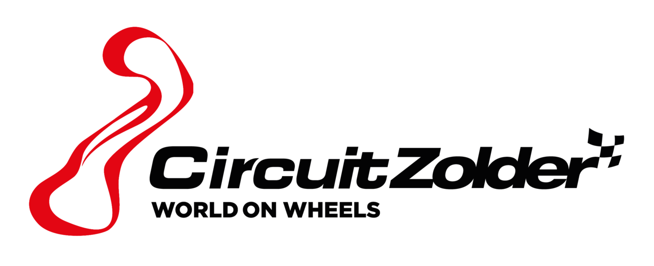 Circuit Zolder: nieuwe aanplantingen MCZ-zone