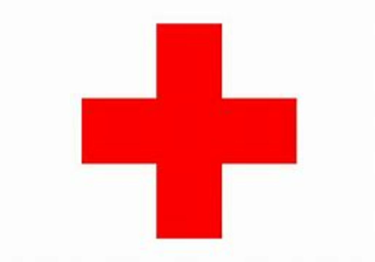 Bolderberg: Rode Kruis heeft dringend bloed nodig