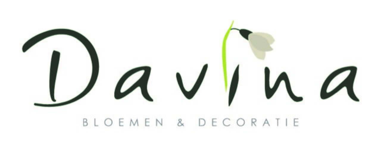 Davina-bloemen Bolderberg: bloemstukken Allerheiligen 2019