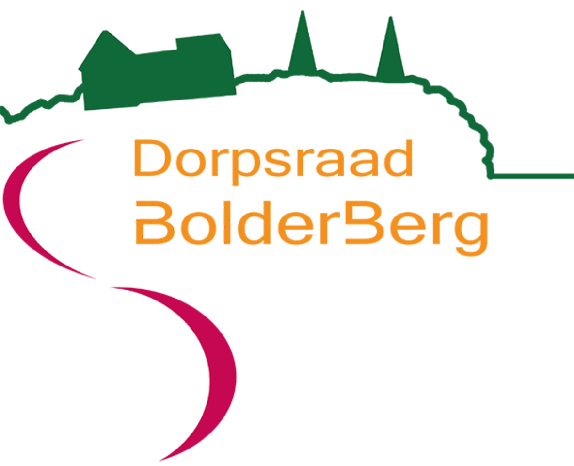 Dorpsraad Bolderberg: open dorpsraad & enquête wat met de kerken ?