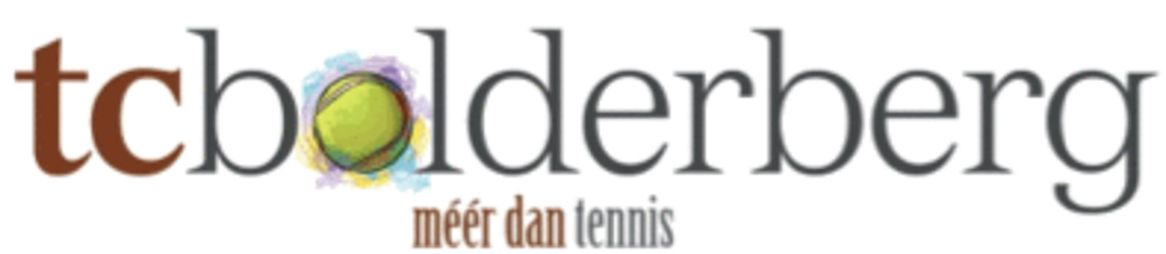 tennisclub TCB Bolderberg: diefstal gemeld !