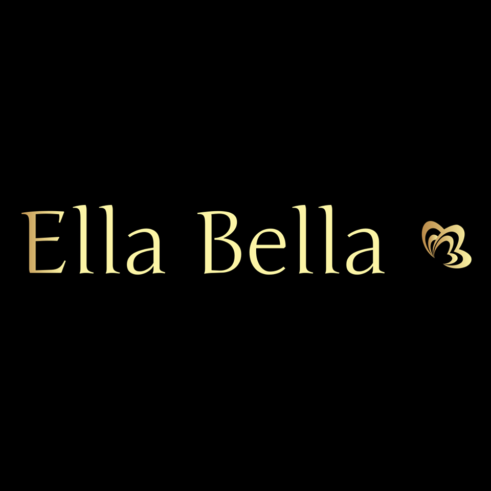 ELLA BELLA in Bolderberg: opent nieuwe dameskledingszaak in het weekend van 23 & 24 maart