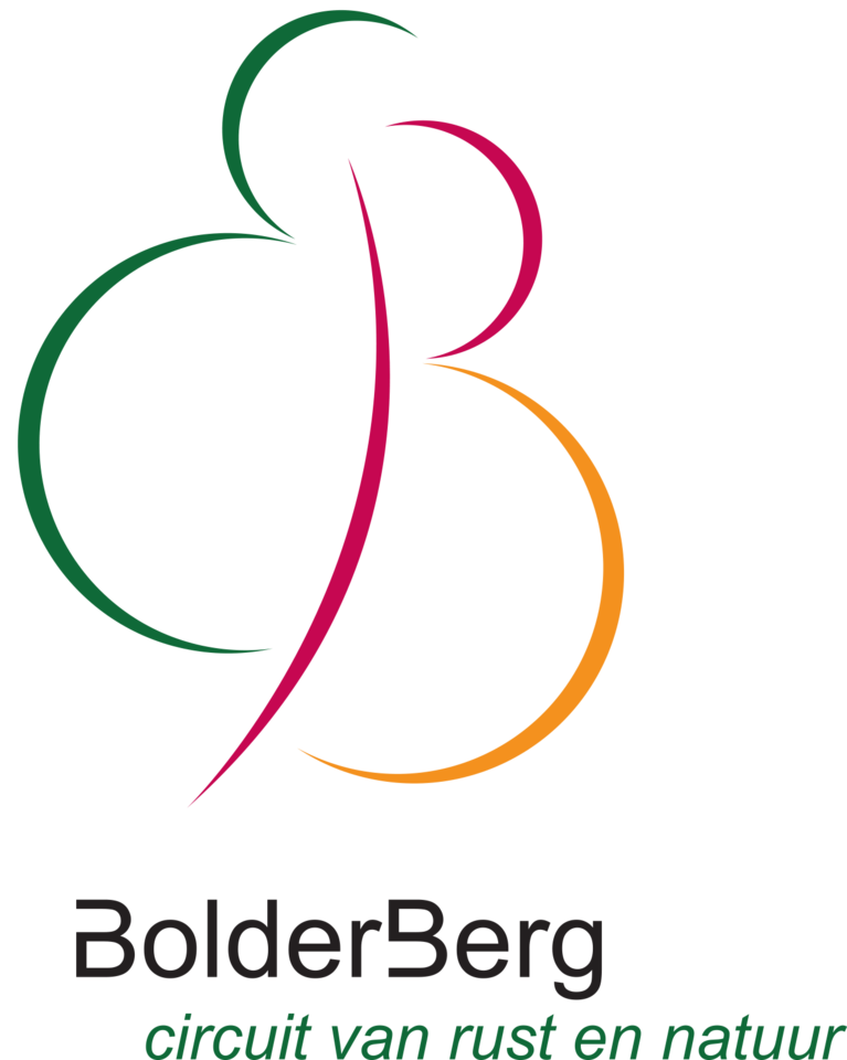 Bolderberg: voorlopige lijst evenementen & organisaties rest 2020 en 2021