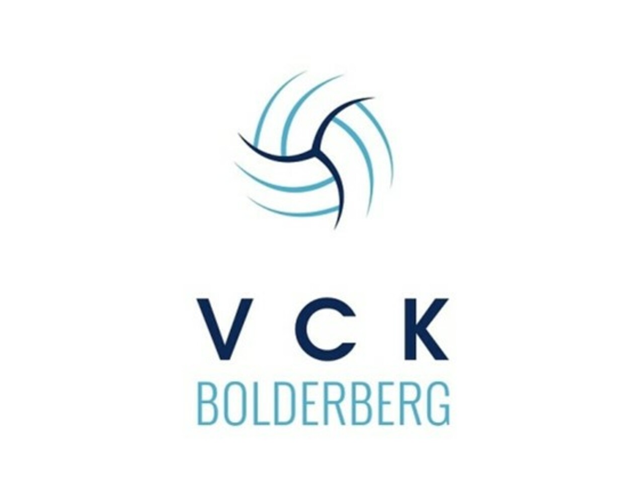 Volleybal VCK Bolderberg: Nieuw bestuur