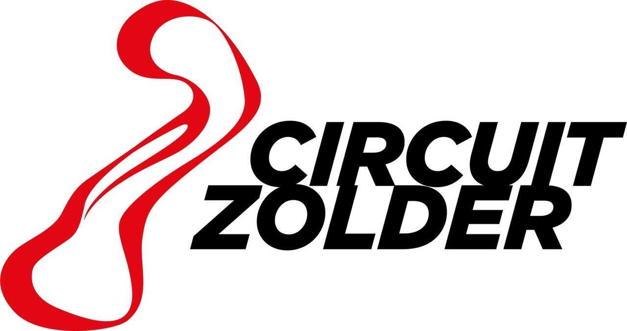 Burenbrief Circuit Zolder Augustus 2024