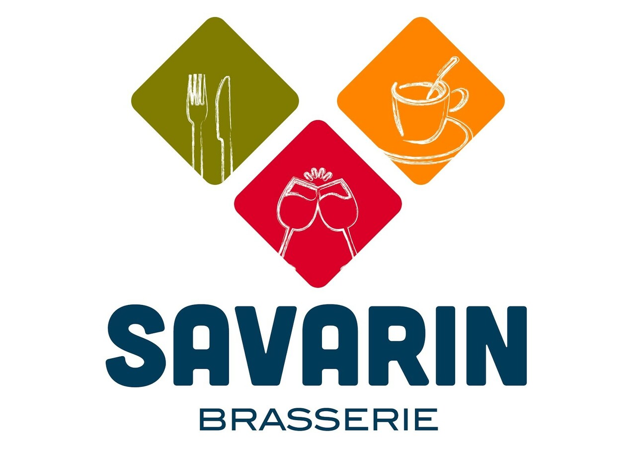 Brasserie Savarin: breidt assortiment maaltijden uit tijdens deze coronatijden