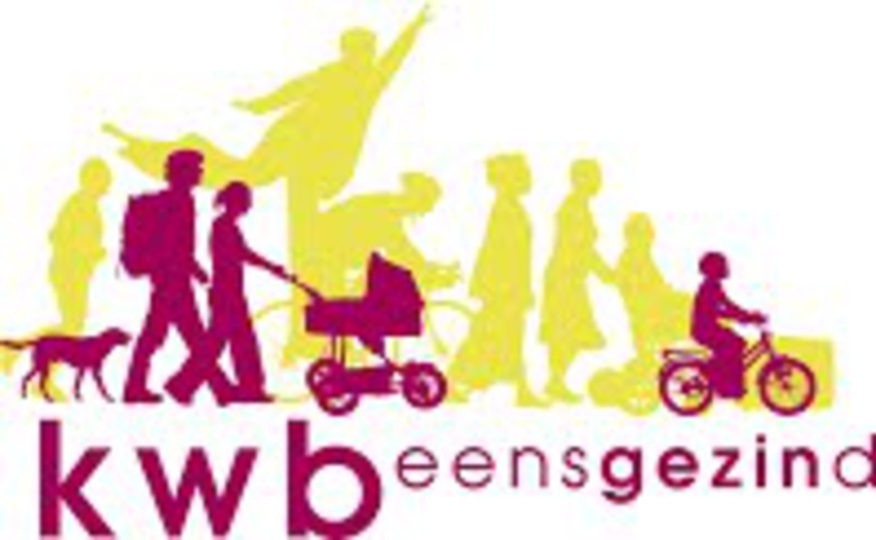 KWB Bolderberg organiseert: EHBO in het gezin